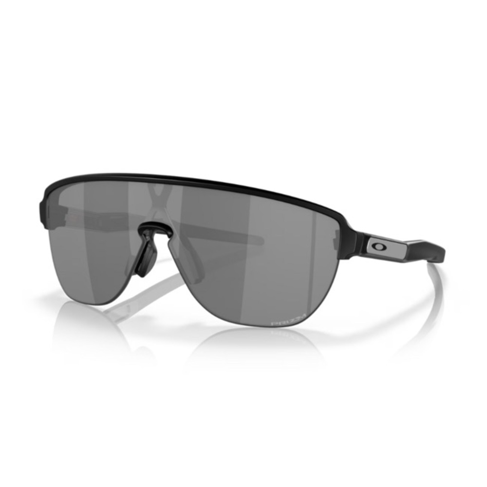 Oakley Black Sunglasses